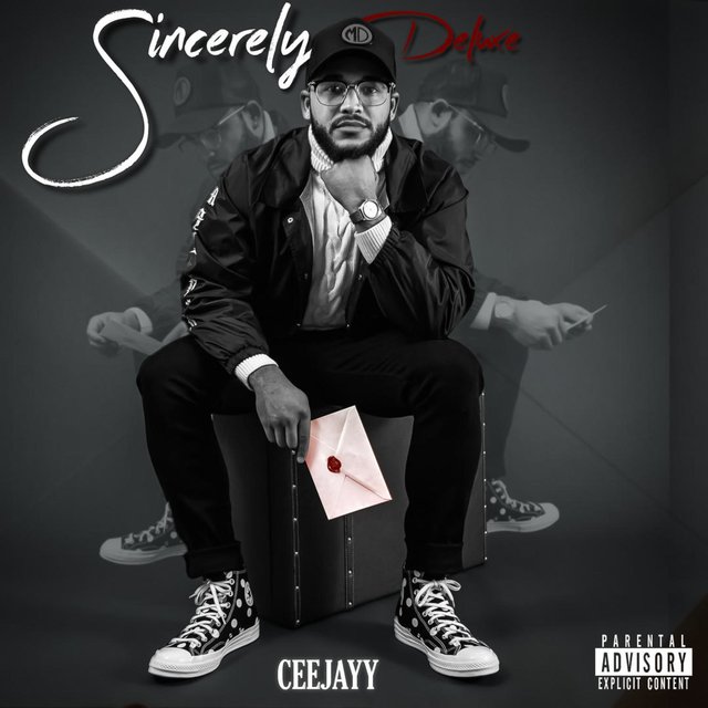 Sincerely (Deluxe)