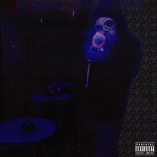 INSOMNIA