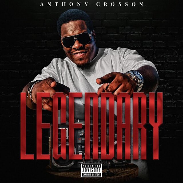 Legendary