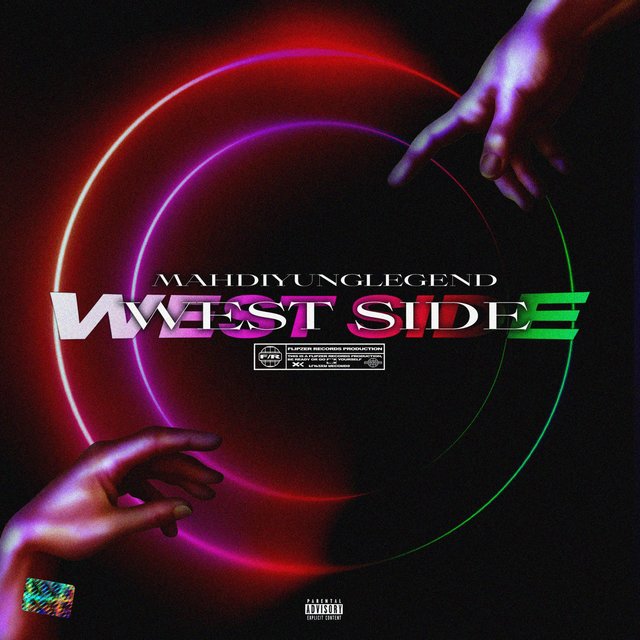 West side