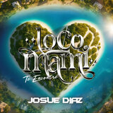 Loco Mami (Te Encontré)
