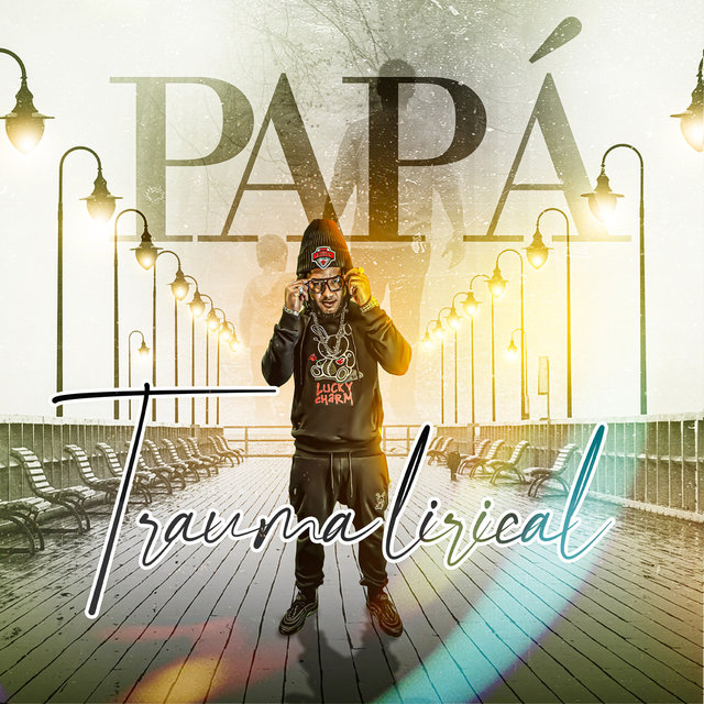 Papa