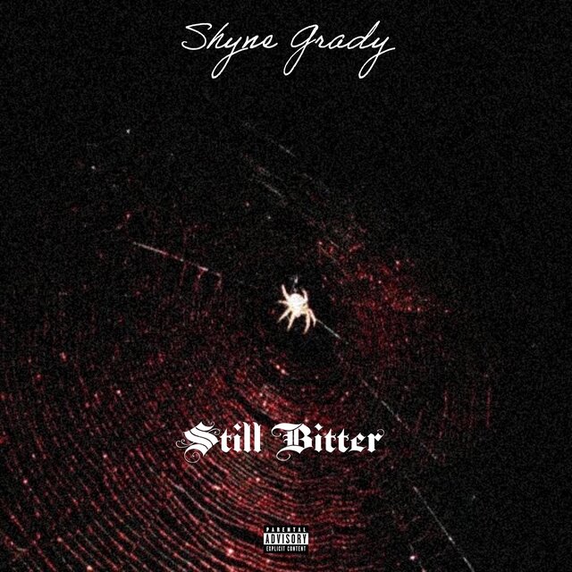 Still Bitter