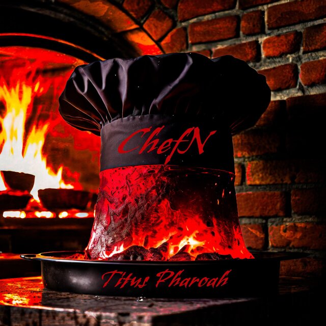 ChefN