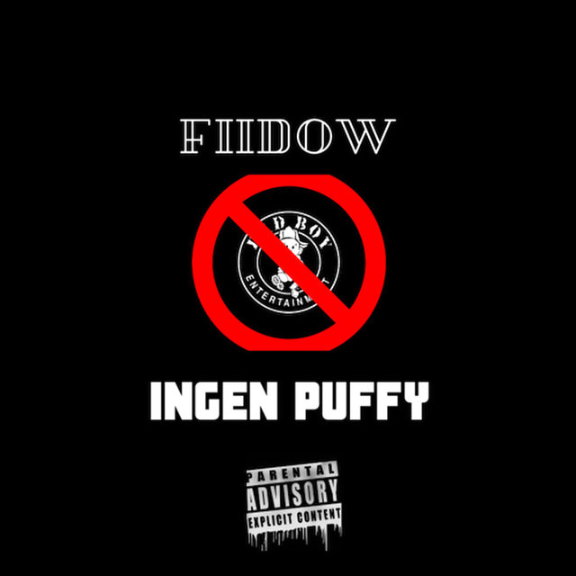 Ingen Puffy