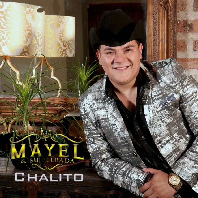 Chalito