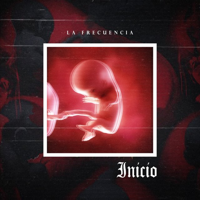 Inicio