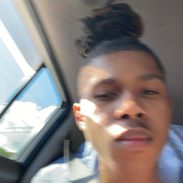 Jeddiah