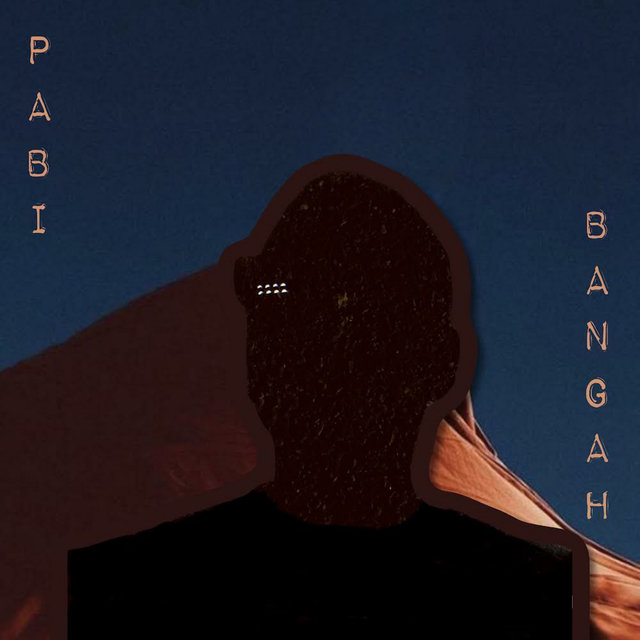 BANGAH