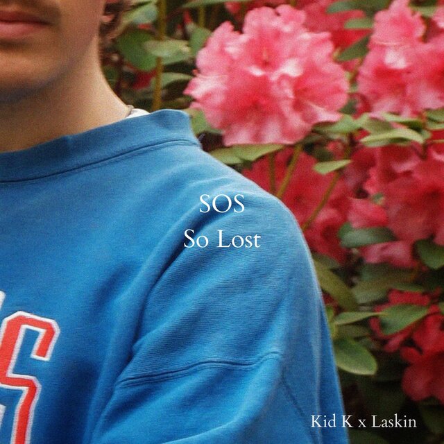 S.O.S./So Lost