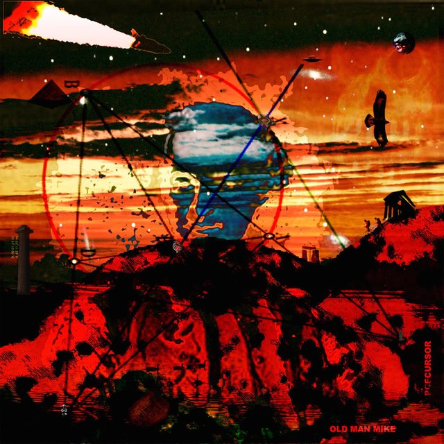 Precursor