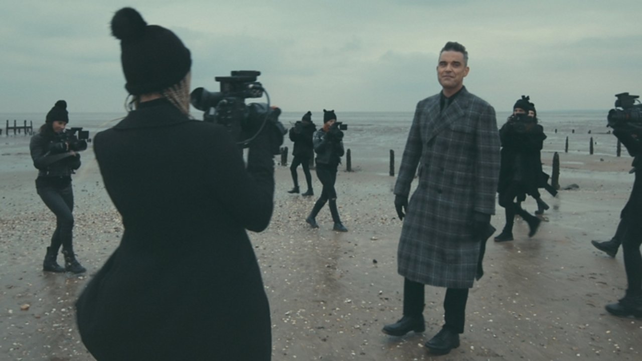 Love My Life (Official Video)