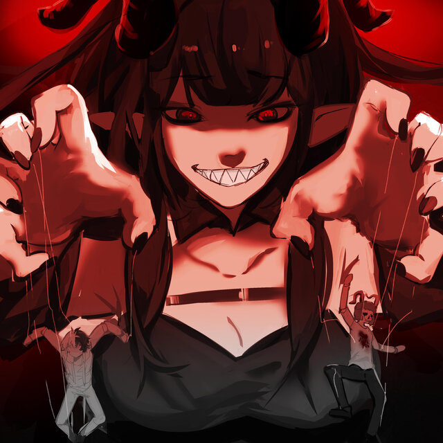 PUPPET