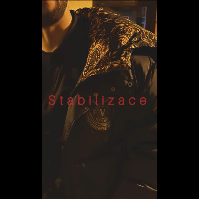 Stabilizace