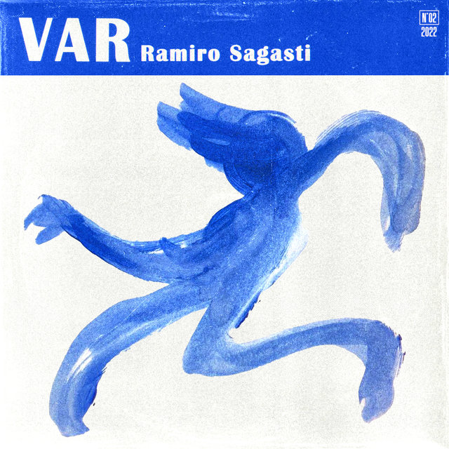 Var