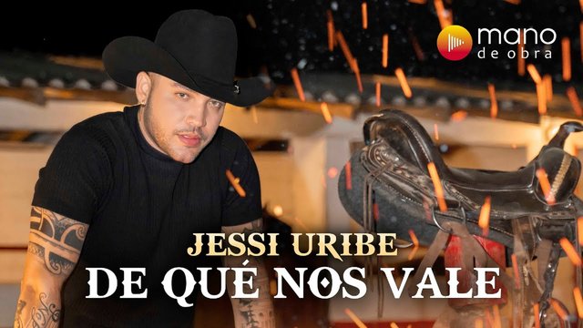 De Qué Nos Vale