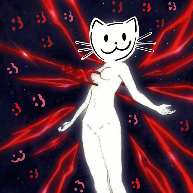 Silly Song