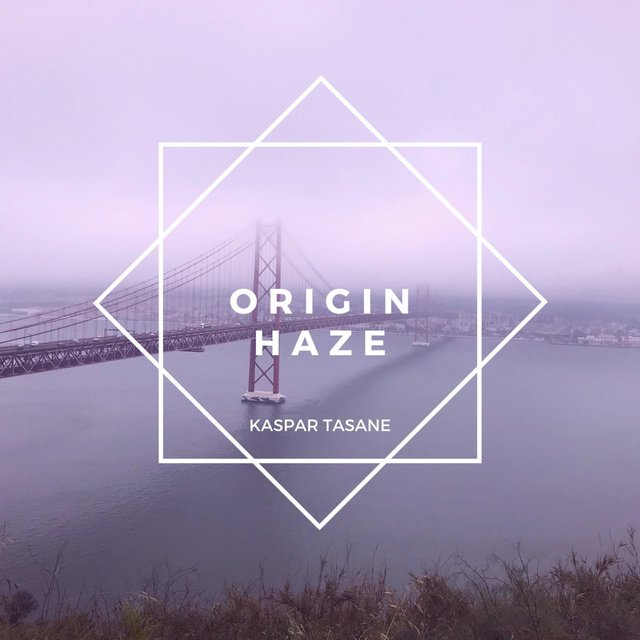Origin Haze