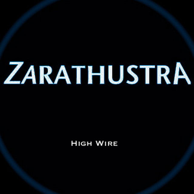 High Wire