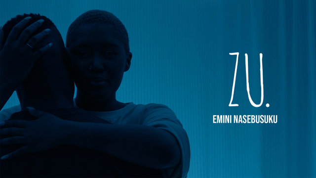 Emini Nasebusuku