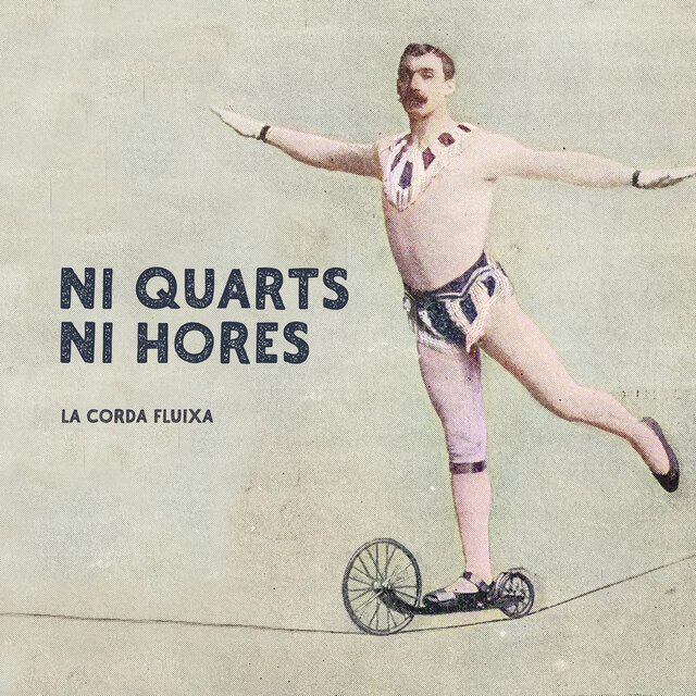 Ni quarts ni hores