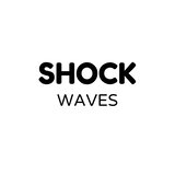 Shock Waves EP - Shocker
