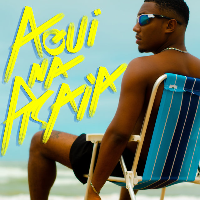 Aqui Na Praia