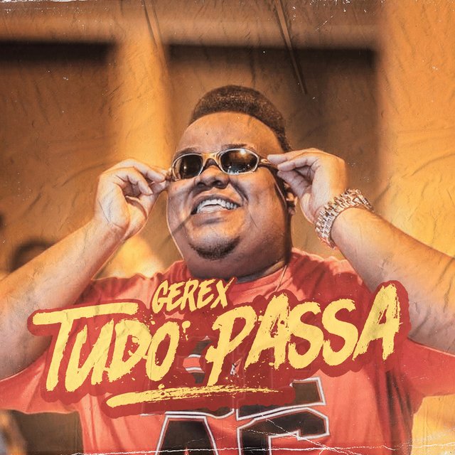 Tudo Passa