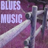 Bluesrock