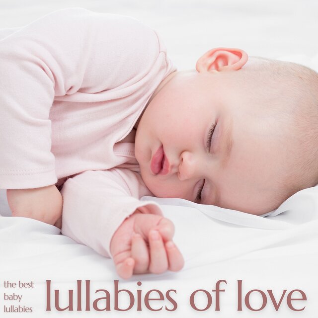 Lullabies of love