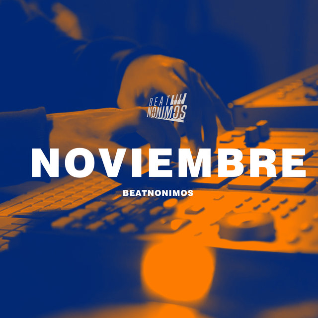 Noviembre