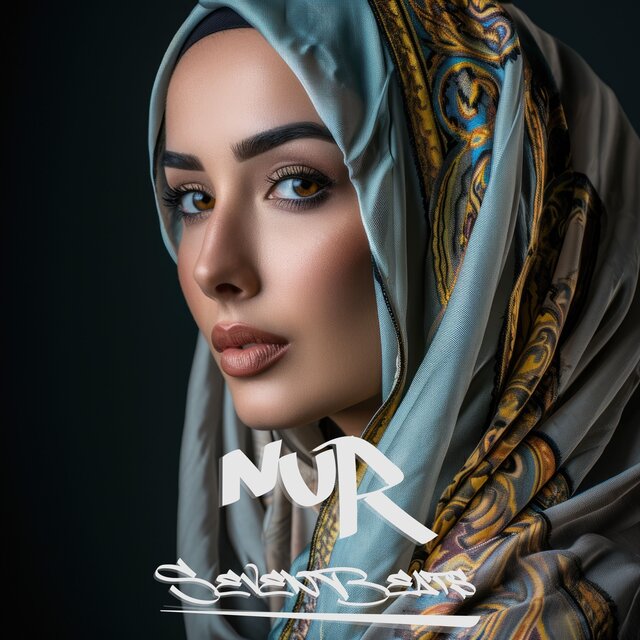 Nur