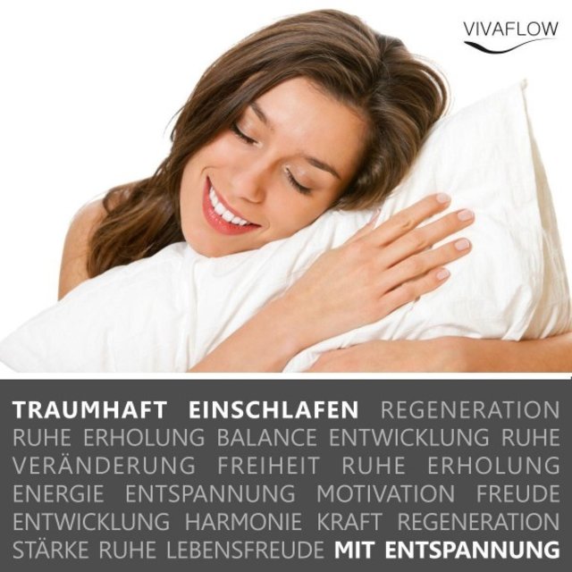 Traumhaft einschlafen - Hilfe bei Schlafstörungen durch Hypnose, Autogenes Training und Entspannung (Zuverlässige Einschlafhilfe bei Schlafproblemen & Schlaflosigkeit)