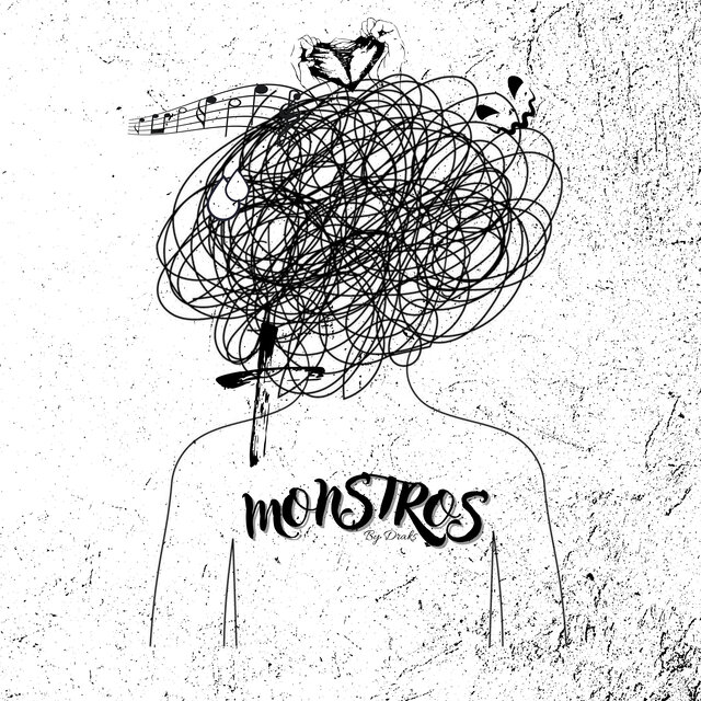Monstros