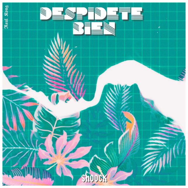Despidete Bien