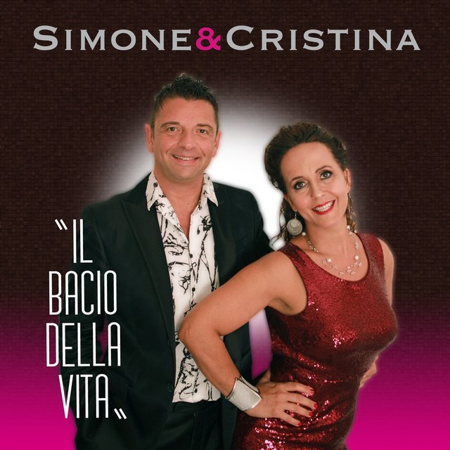 Il bacio della vita