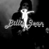 Billie Jean