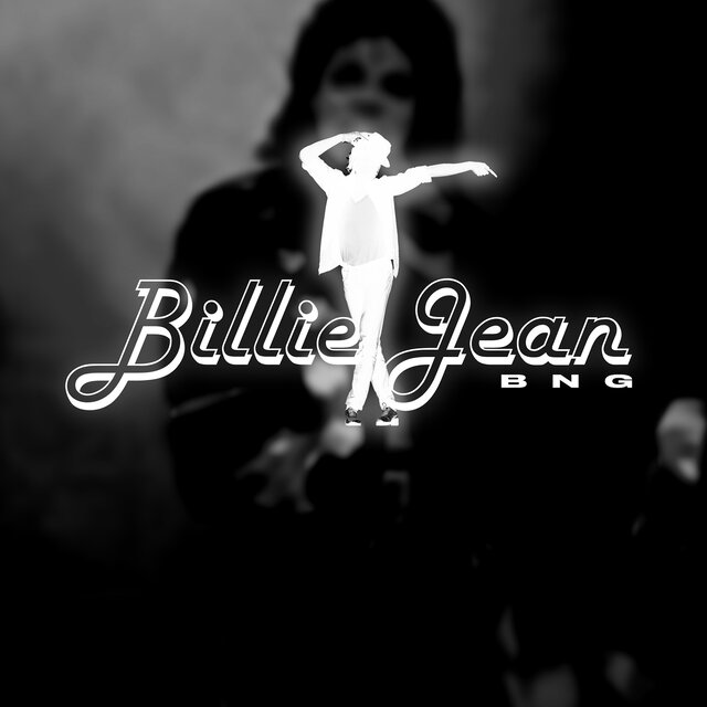 Billie Jean