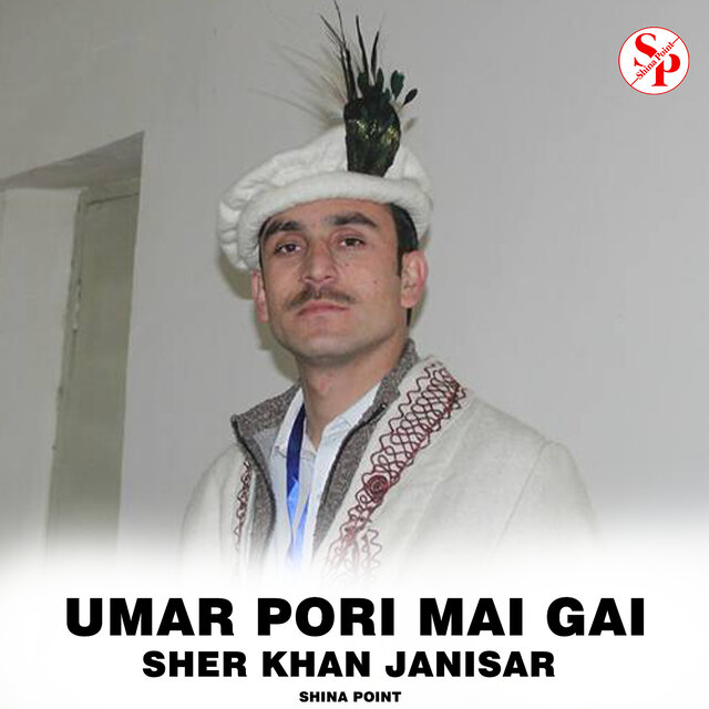 Umar Pori Mai Gai