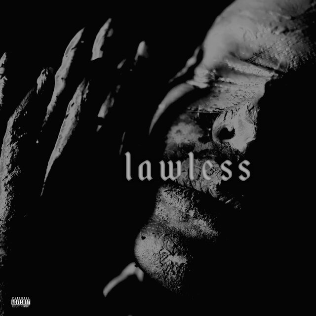 LAWLESS