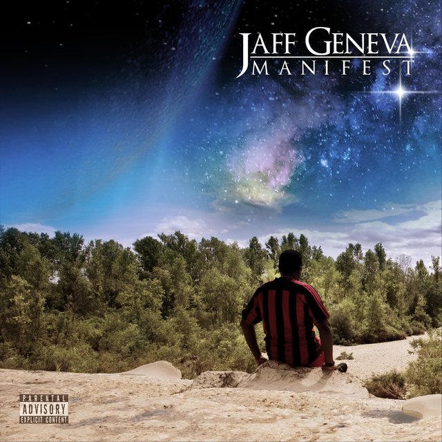 Manifest