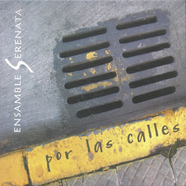 Por las Calles