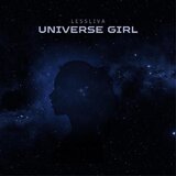 Universe Girl (Feat. heungs1ck)