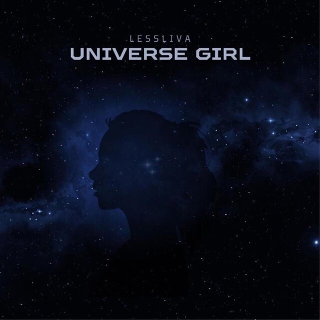 Universe Girl (Feat. heungs1ck)