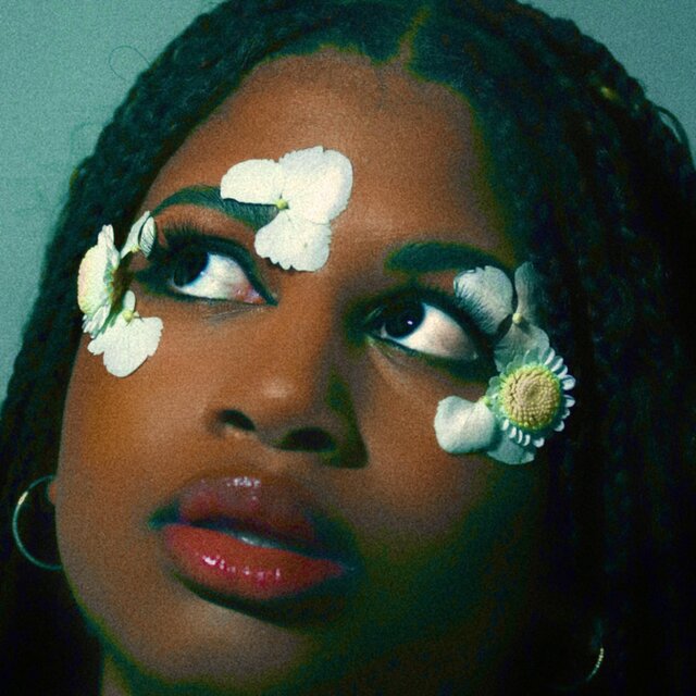 Wildflower