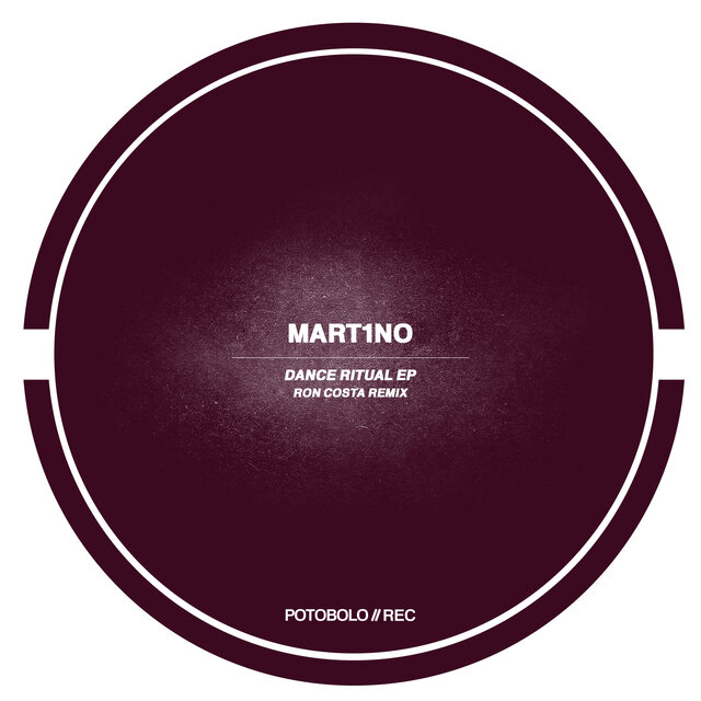 Shake Your Hips (Ron Costa Remix)