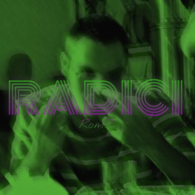 RADICI