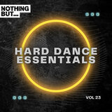 One Love (Radio Edit)