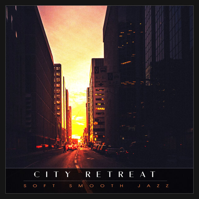 City Retreat