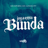 Joga Essa Bunda